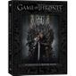 DVD SERIE TV DVD Game of thrones, saison 1