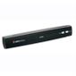 SCANNER Agfaphoto - AS1300 - Scanner Portable