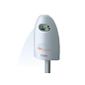 STATION METEO - BAROMETRE Sonde UV