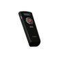 TELECOMMANDE DE PRESENTATION Pointeur laser sans fil Perixx peripro-703 plus
