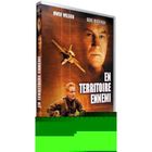 DVD FILM DVD En territoire ennemi