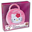 DVD DESSIN ANIME / ANIMATION / MANGA DVD Hello Kitty : la forêt des pommes