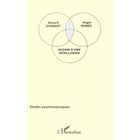 SCIENCES HUMAINES Avenir d'une desillusion