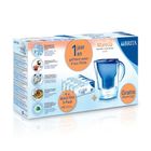 PIÈCE PETIT DÉJEUNER  Kit de démarrage Brita