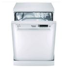 LAVE-VAISSELLE HOTPOINT LDF12314