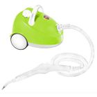 NETTOYEUR VAPEUR Nettoyeur vapeur Quick Vapor 1350W