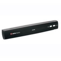 SCANNER Agfaphoto - AS1300 - Scanner Portable