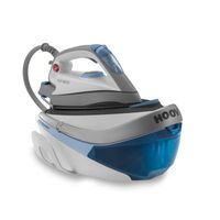 Hoover SRD4107 02.Centrale Vapeur Hoover SRD4107 02.Centrale Vapeur