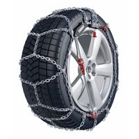 CHAINE-NEIGE XS-16 Modèle 240 CHAINE-NEIGE XS-16 Modèle 240