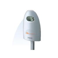 STATION METEO - BAROMETRE Sonde UV