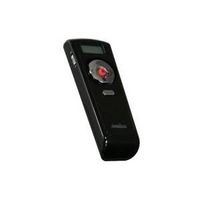TELECOMMANDE DE PRESENTATION Pointeur laser sans fil Perixx peripro-703 plus