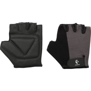 SCRAPPER Gants Vélo Primo - Noir