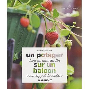 Potager balcon Achat / Vente Potager balcon pas cher