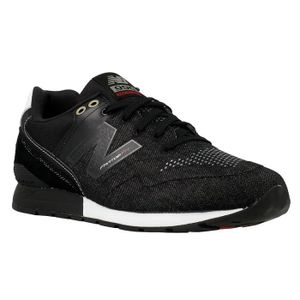 Chaussures New Balance Homme Chaussures New Balance Homme