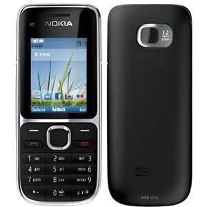 TÉLÉCHARGER JEUX POUR NOKIA N95 8GB GRATUIT JEUX NOKIA N95 POUR GRATUIT TÉLÉCHARGER 8GB