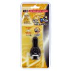 BATTERIE / CHARGEUR / ADAPTATEUR T'nB Chargeur allume-cigare USB