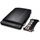 SCANNER Epson Perfection V330 Photo