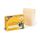 Cosmo Naturel Savon au lait d anesse sans Parfu…