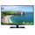 TELEVISEUR LED 32" TOSHIBA 32TL868F TV LED 3D