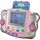 VTECH Console Vsmile pocket Petite sirène