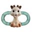 VULLI Anneau de Dentition Sophie la Girafe