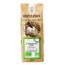 CAFE-CHICOREE Café bio Saint Domingue Ocoas - moulu filtre - …