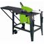 Table scie circulaire 2000 W