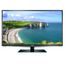 TOSHIBA 32TL868F TV LED 3D