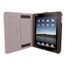 URBAN FACTORY Etui iPad2/3