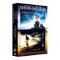 DVD DVD Clint Eastwood : Mémoires de nos pères ; Le...