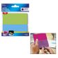 AUTRES LIVRES Avery Etiquettes enlevables