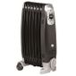 RADIATEUR - PANNEAU - SECHE-SERVIETTE ALPATEC BH3-15 1200W