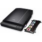SCANNER Epson Perfection V330 Photo