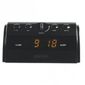 RADIO CASSETTE - CD - RADIO REVEIL RADIO-REVEIL cd36315