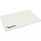 TAPIS DE SOURIS Tapis de souris Megasoma