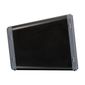 ENCEINTES PC SONOS Enceinte multimedia Play:3 - noir