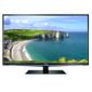TELEVISEUR LED 32" TOSHIBA 32TL868F TV LED 3D