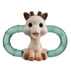 ANNEAU DE DENTITION VULLI Anneau de Dentition Sophie la Girafe