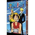 DVD FILM DVD One piece water seven, vol.5