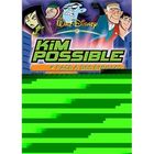 DVD FILM DVD Kim possible, vol. 3 : face à ses ennemis