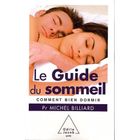  LE GUIDE DU SOMMEIL