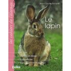 NATURE / ANIMAUX LE LAPIN