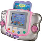 CONSOLE EDUCATIVE Console Vsmile pocket Petite sirène Vtech