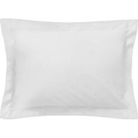 TAIE D'OREILLER Taie américain d'oreiller rectangle 50x75 cm 57… TAIE D'OREILLER Taie américain d'oreiller rectangle 50x75 cm 57…
