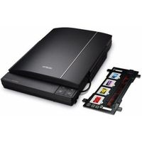 SCANNER Epson Perfection V330 Photo