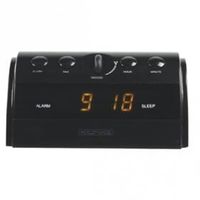 RADIO CASSETTE - CD - RADIO REVEIL RADIO-REVEIL cd36315