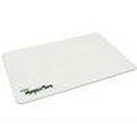 TAPIS DE SOURIS Tapis de souris Megasoma