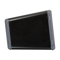 ENCEINTES PC SONOS Enceinte multimedia Play:3 - noir