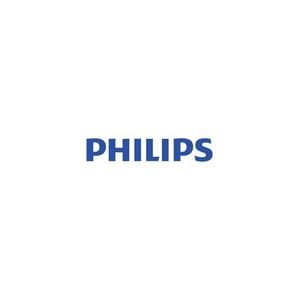 Accessoire aspirateur - PHILIPS FC8060/01 Kit pour PerformerPro - Sacs et filtres de rechange