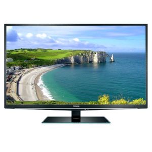 TELEVISEUR LED 32" TOSHIBA 32TL868F TV LED 3D
